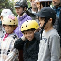 2025年11月3日_森林体験ツアーに行こう！