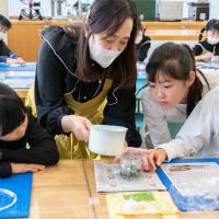 2025年11月16日_キャンドルホルダーを作ろう