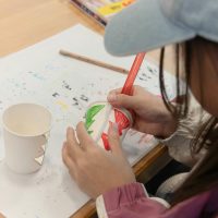 2025年11月2日_保育士のおしごと