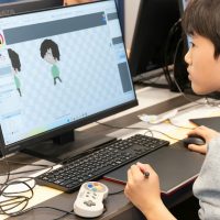 2025年11月15日_アクションゲーム作りに挑戦_