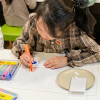 2025年11月13日_静岡市立宮竹小学校_DSC_7288_compressed