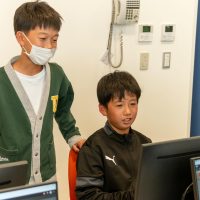 2025年10月28日_静岡市立清水辻小学校_MAR_6122_compressed