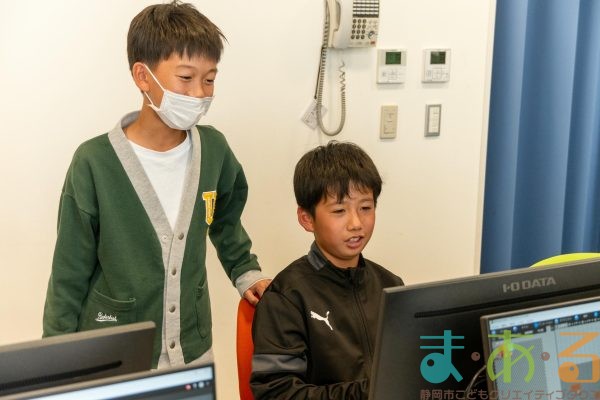 2025年10月28日_静岡市立清水辻小学校_MAR_6122_compressed