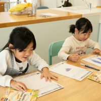 2025年11月23日_地場産品の商品企画のおしごと