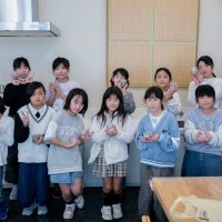 2025年11月16日_キャンドルホルダーを作ろう