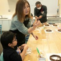 2025年11月27日_静岡市立清水船越小学校_MAR_2386_compressed