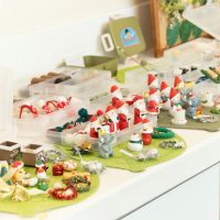 2025年11月24日_森の箱庭づくり_