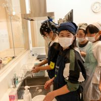 2025年11月4日_富士市立富士川第一小学校_