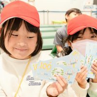 2025年10月24日_静岡市立清水駒越小学校_