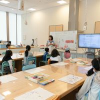 2025年11月2日_保育士のおしごと