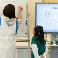 2025年11月2日_保育士のおしごと