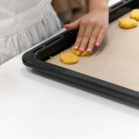 2025年11月16日_米粉のかぼちゃクッキーを作ろう!_