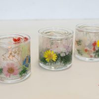 2025年11月16日_キャンドルホルダーを作ろう