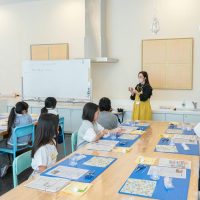 2025年11月16日_キャンドルホルダーを作ろう