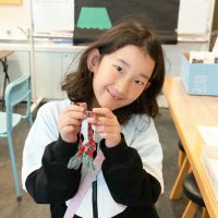 2025年11月2日_保育士のおしごと