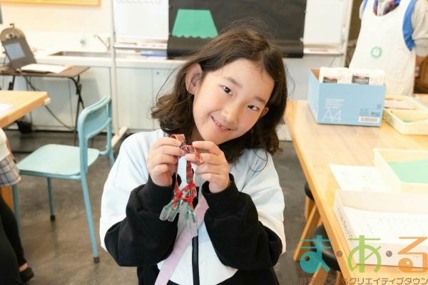 2025年11月2日_保育士のおしごと