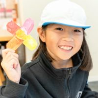 2025年11月13日_静岡市立宮竹小学校_MAR_1087_compressed