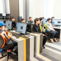 2025年10月28日_静岡市立清水辻小学校_MAR_6105_compressed