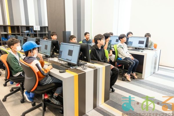 2025年10月28日_静岡市立清水辻小学校_MAR_6105_compressed