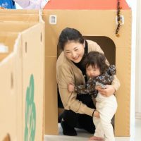 2025年10月31日_ま・あ・るハロウィン!