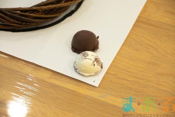 2025年11月27日_静岡市立清水船越小学校_MAR_2388_compressed