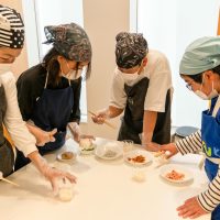 2025年11月4日_富士市立富士川第一小学校_