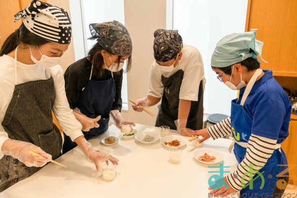 2025年11月4日_富士市立富士川第一小学校_