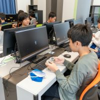 2025年10月28日_静岡市立清水辻小学校_MAR_6106_compressed