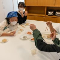 2025年11月4日_富士市立富士川第一小学校_