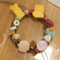 2025年11月27日_静岡市立清水船越小学校_MAR_2402_compressed