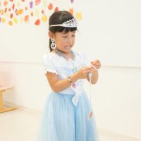 2025年11月20日_なりきりプリンセス