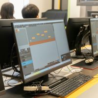 2025年11月15日_アクションゲーム作りに挑戦_