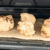 2025年11月6日_静岡県立視覚特別支援学校_