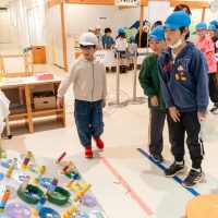 2025年11月13日_静岡市立宮竹小学校_MAR_1092_compressed