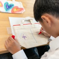 2025年11月7日_静岡大学教育学部附属特別支援学校＿