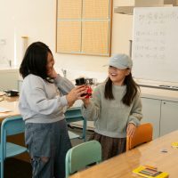 2025年11月23日_地場産品の商品企画のおしごと