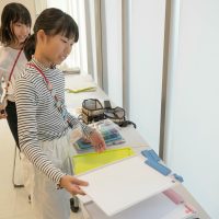 2025年11月15日_第8回市長副市長会議