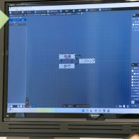 2025年11月15日_アクションゲーム作りに挑戦_