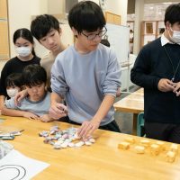 2025年11月27日_静岡市立清水船越小学校_MAR_2382_compressed