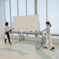 2025年11月15日_第8回市長副市長会議