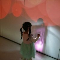 2025年11月14日_ぞうけいあそび（まっくらピカピカ）