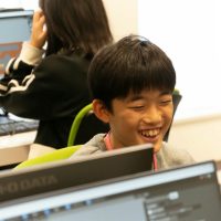 2025年11月15日_アクションゲーム作りに挑戦_