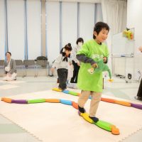 2025年10月31日_ま・あ・るハロウィン!