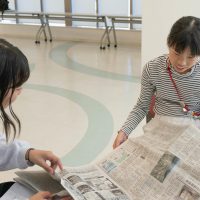 2025年11月15日_第8回市長副市長会議