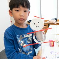 2025年11月2日_保育士のおしごと