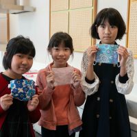 2025年11月8日_ミシンに挑戦！