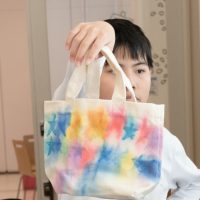 2025年11月7日_静岡大学教育学部附属特別支援学校＿