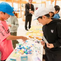 2025年11月13日_静岡市立宮竹小学校_MAR_1090_compressed