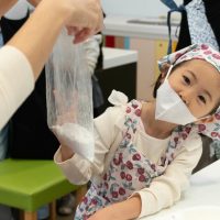 2025年11月16日_米粉のかぼちゃクッキーを作ろう!_