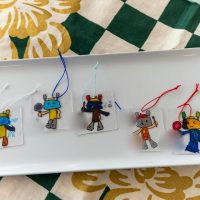 2025年11月7日_静岡大学教育学部附属特別支援学校＿